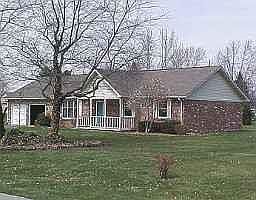 1st image of 9810 Willa Bonn Ct