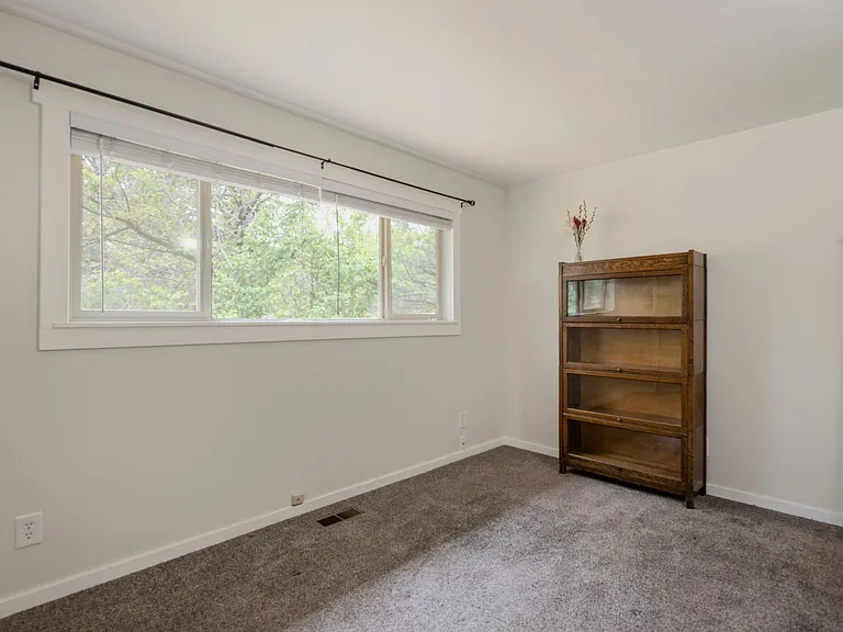 61124 Roughrider Ln — Photo 23