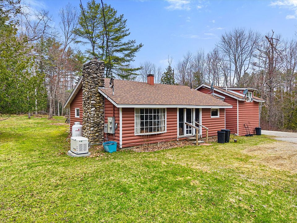 1st image of 62 Bowden Point Road