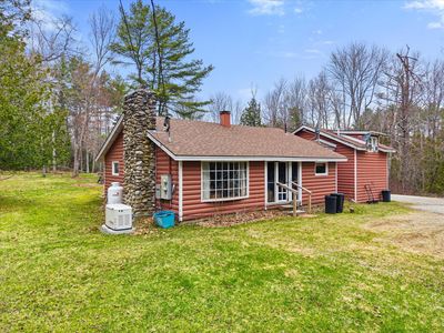 62 Bowden Point Road, Prospect, ME, 04981