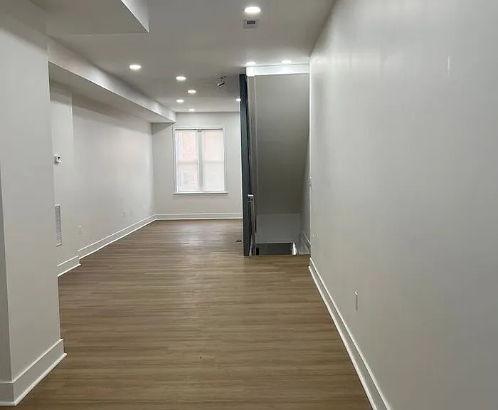 2399 Guilford Ave — Photo 9
