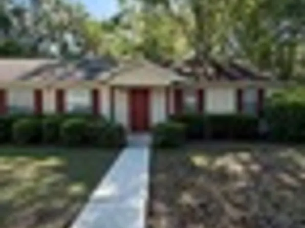 73 Talbot Ct, Saint Marys, GA 31558