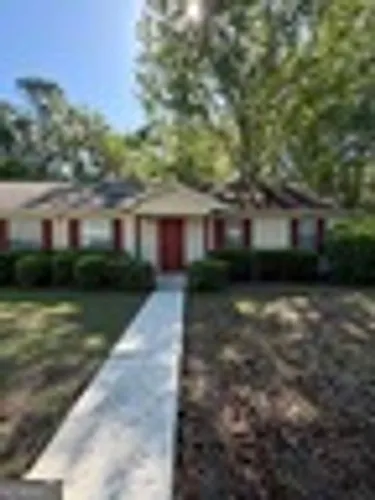 73 Talbot Ct Photo 1