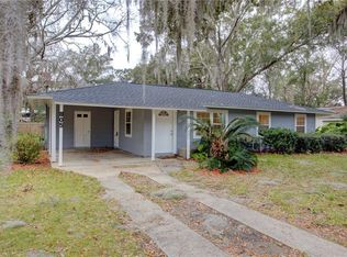 805 Lee St, Brunswick, GA 31520