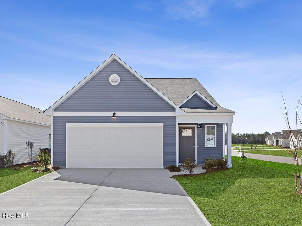 1st image of 1030 Beechridge Drive SW #73