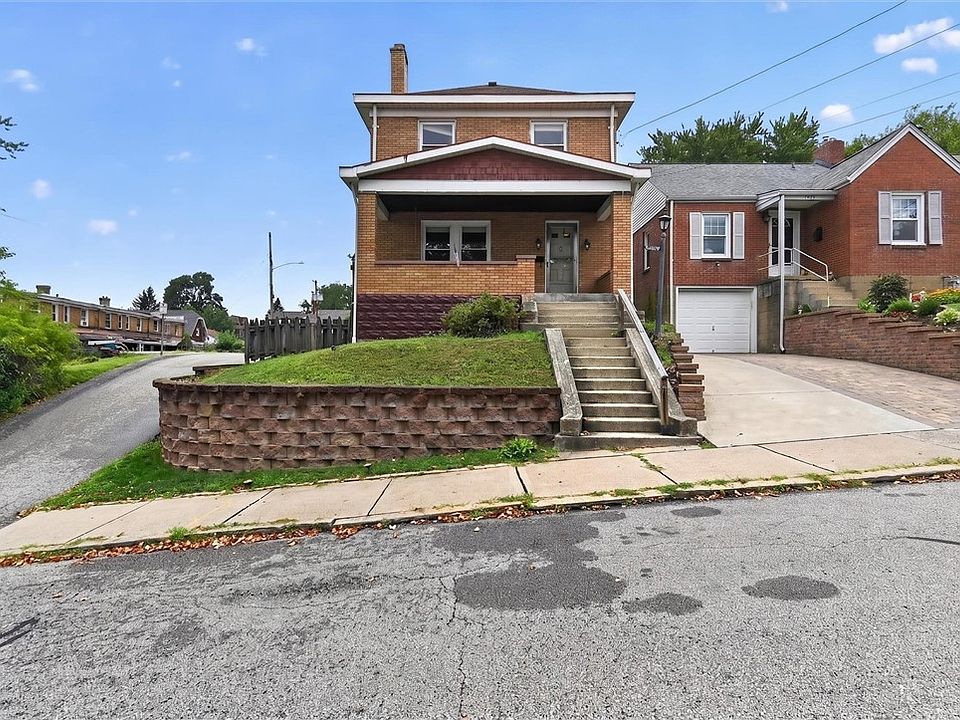 1st image of 3001 Hazelhurst Ave