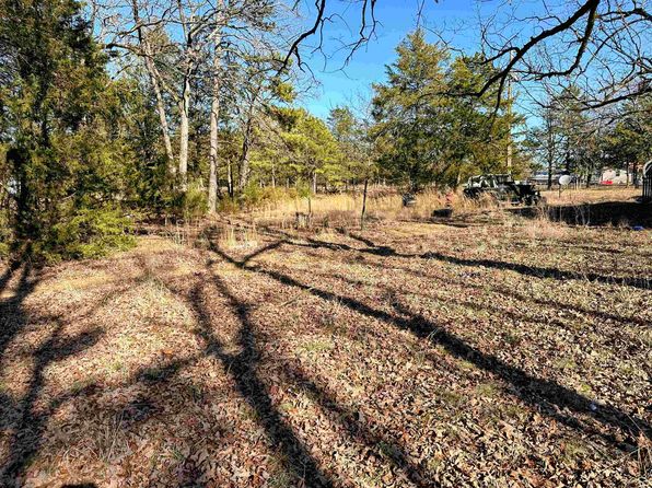 (undisclosed Address), Altus, AR 72821