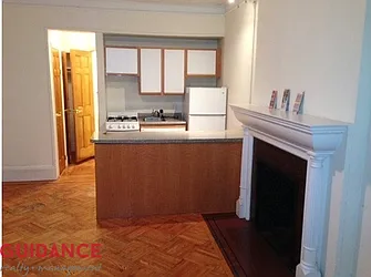 Rented by Guidance Realty Corp.