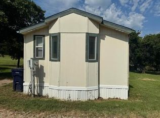 11010 NE 150th St, Jones, OK 73049