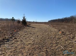 23528 Nagel Rd, Defiance, OH 43512