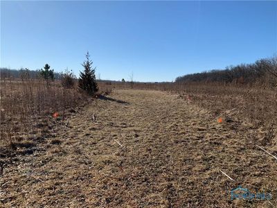 23528 Nagel Rd, Defiance, OH, 43512