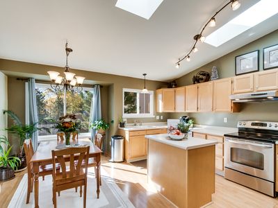 10320 Severance Dr, Parker, CO, 80134