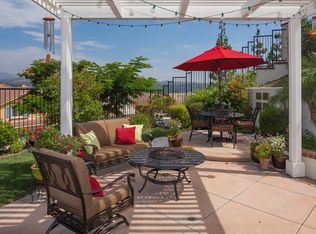 20450 Longbay Dr, Yorba Linda, CA 92887
