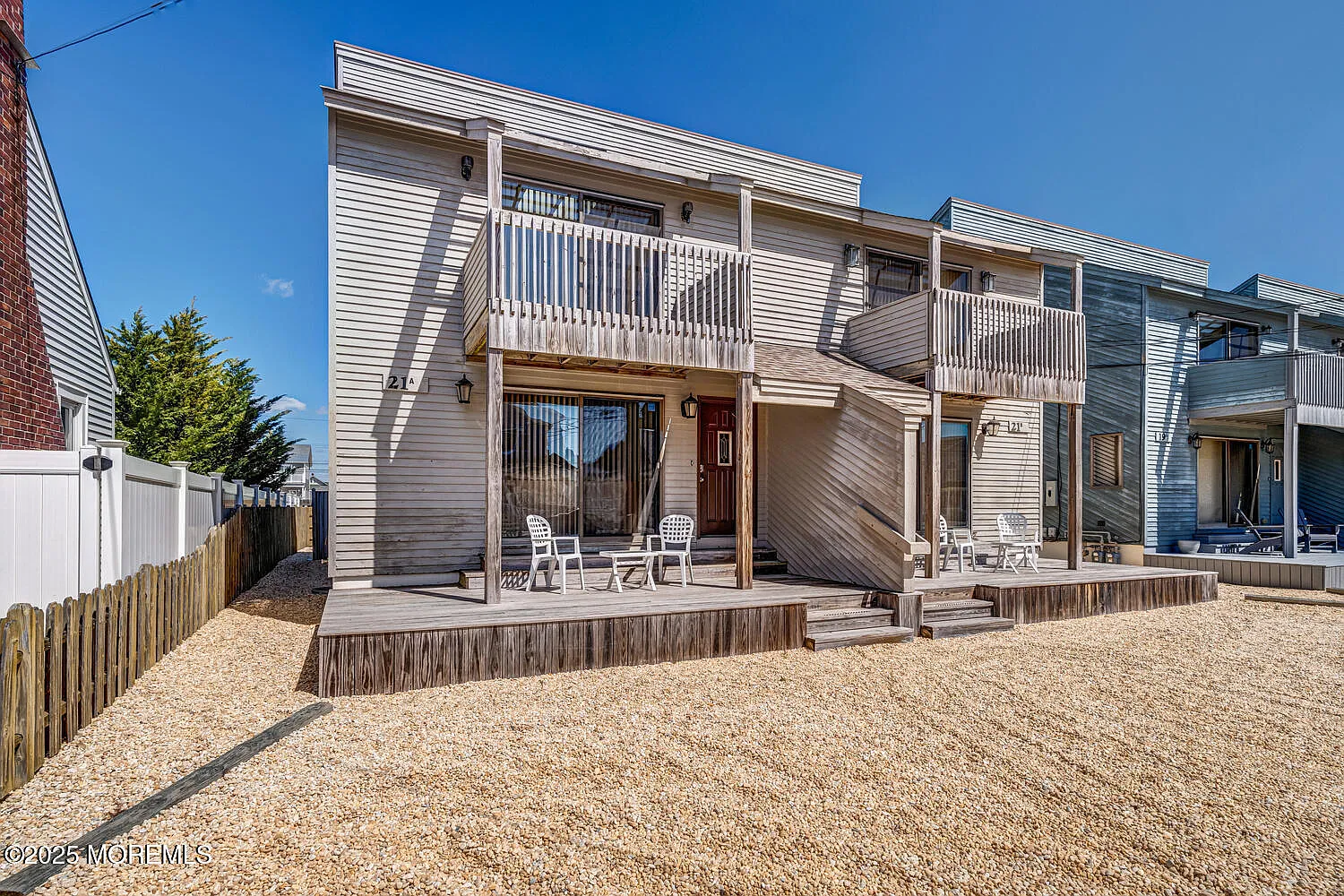 3 bed, 1600 sqft, $4,000 — Photo 1