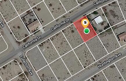 1st image of 1251 California Dr