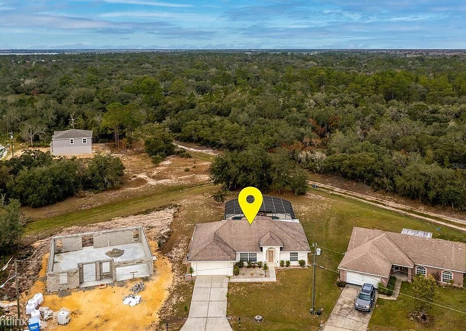 1st image of 1637 Redfin Dr