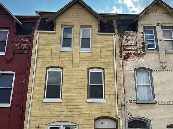 3rd image of 310 N 4th St