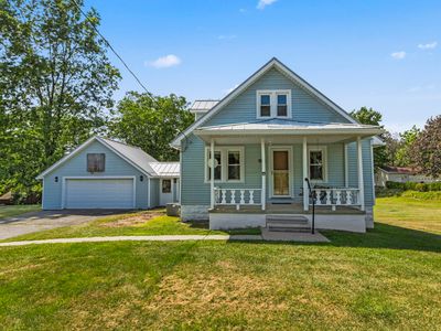 125 Hillfield Rd, Auburn Hills, MI, 48326