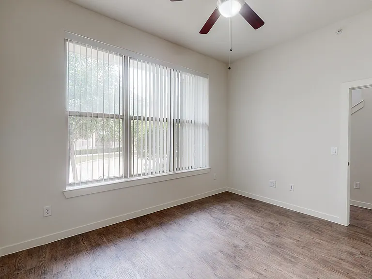 The District At Cypress Waters - Parson's Green — Photo 1474