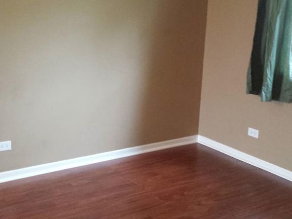 4th image of 116 Gant Cir Unit C