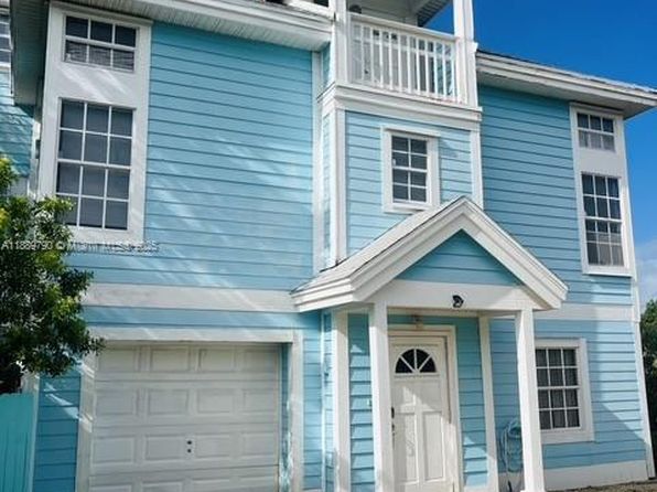 202 W Canal Dr