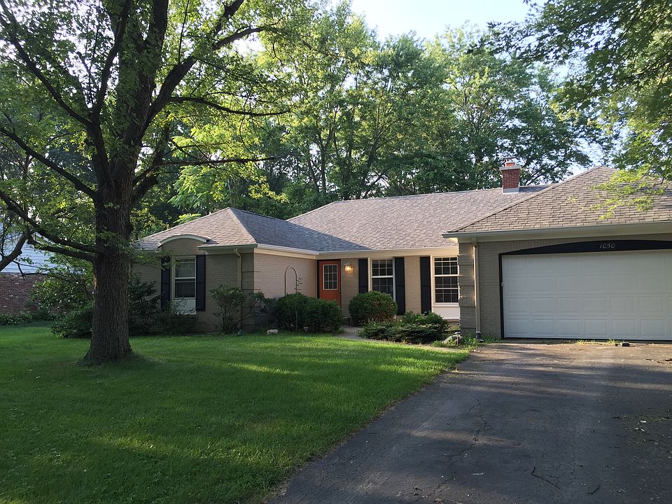 2nd image of 1050 W 77th Street North Dr