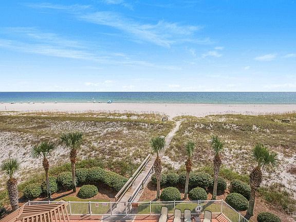 4th image of 17131 Perdido Key Dr APT 302