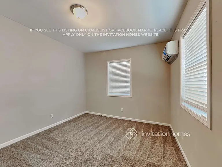 4172 Renfrew Ct SW — Photo 11
