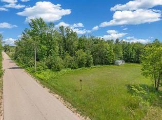 Wasko Rd, Wausaukee, WI 54177