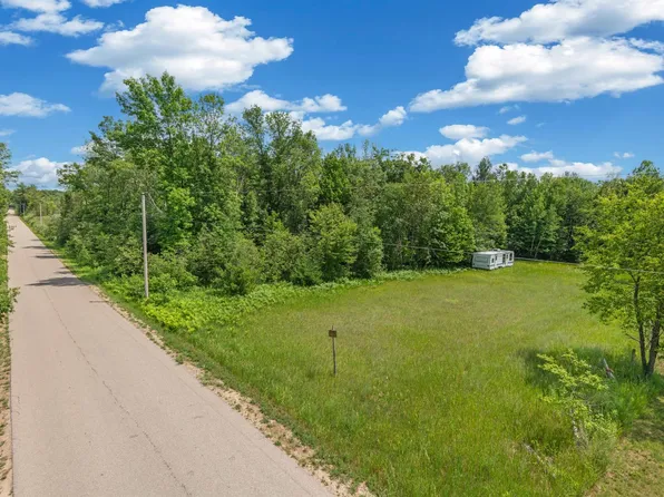 Wasko Rd, Wausaukee, WI 54177
