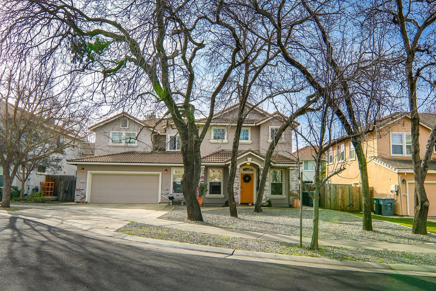 5508 Mallard Ct, Loomis, CA 95650 MLS 223065476 Zillow