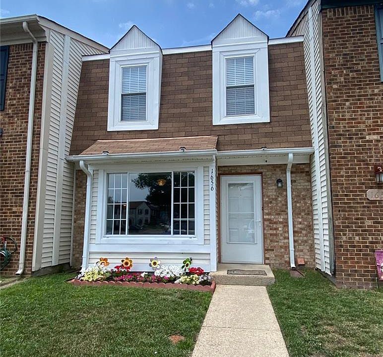 1st image of 1656 Jameson Dr
