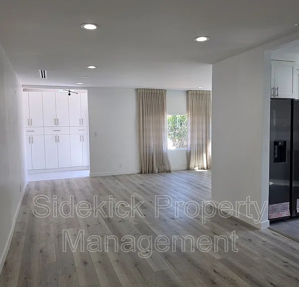 432 W Garfield Ave — Photo 6