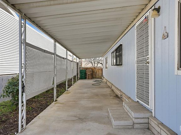 2nd image of 8536 Kern Canyon Rd Space 16