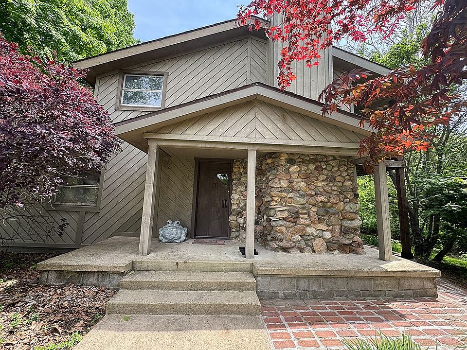 1st image of 7707 W Mulberry Jefferson Rd