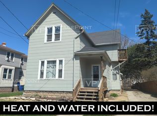 1221 Chicago St #C, Green Bay, WI 54301