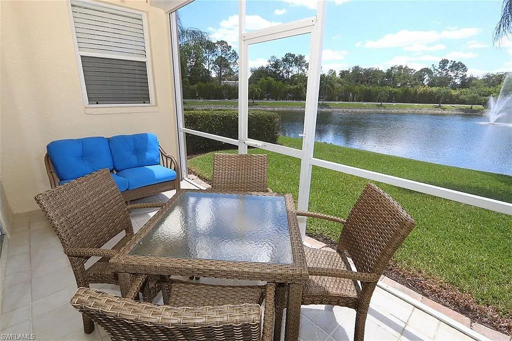 2 bed, 2.0 bath, 1191 sqft, $5,000 — Photo 1