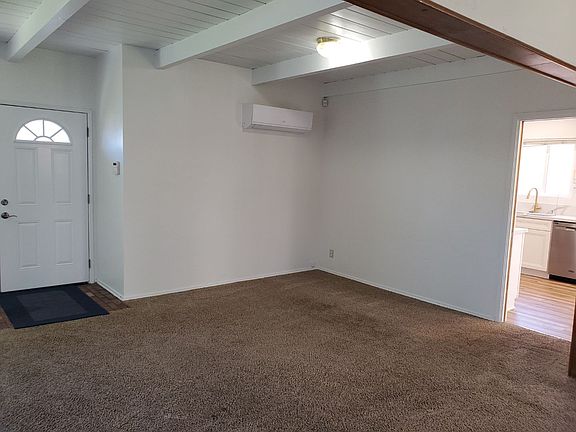 2nd image of 5568 Mary Lane Dr