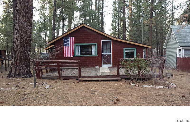 1st image of 41496 McWhinney Ln