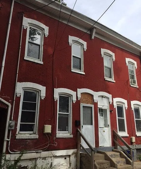 42 Grant St — Photo 3
