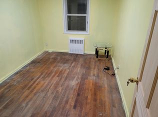 2476 Brigham St #1, Brooklyn, NY 11235