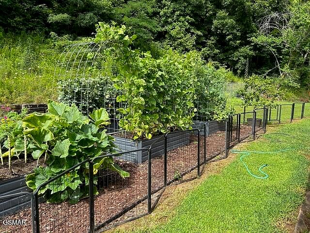 47th image of this home