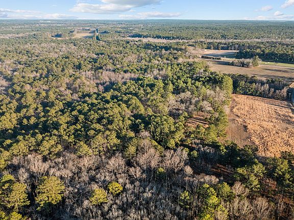 5th image of 0 Aiken Rd
