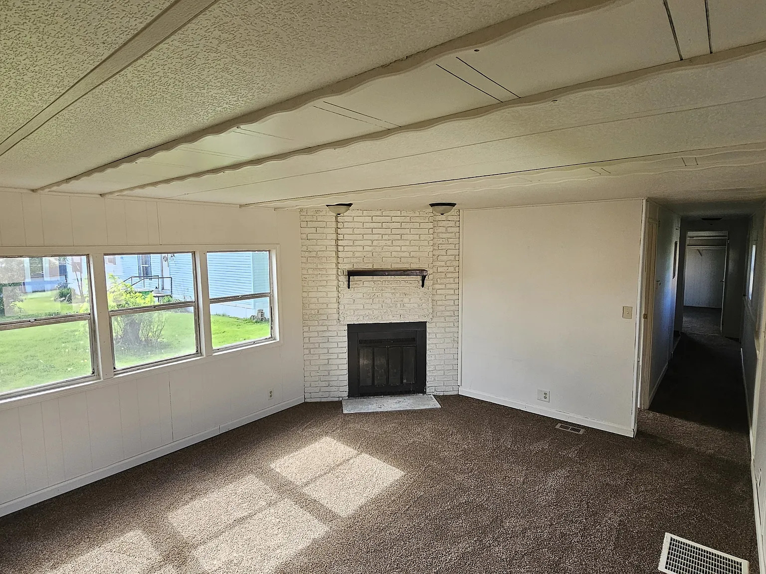 276 Pleasant Alley - 1 — Photo 3