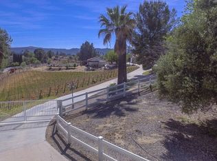 41197 Via Cielito, Temecula, CA 92591