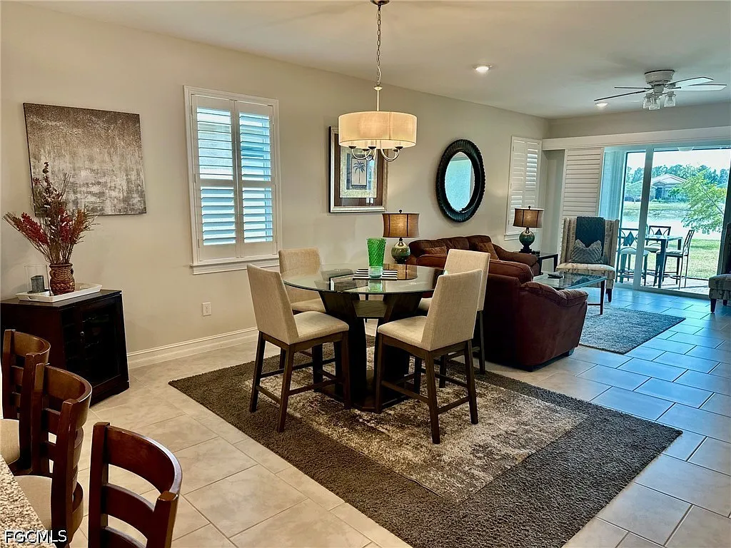 2 bed, 2.0 bath, 1654 sqft, $3,500 — Photo 3