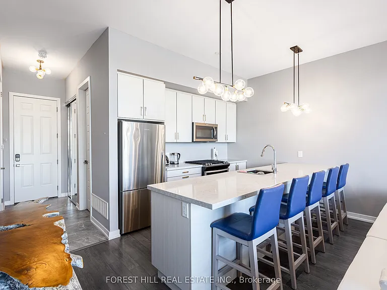 3523 Riva Ave — Photo 12