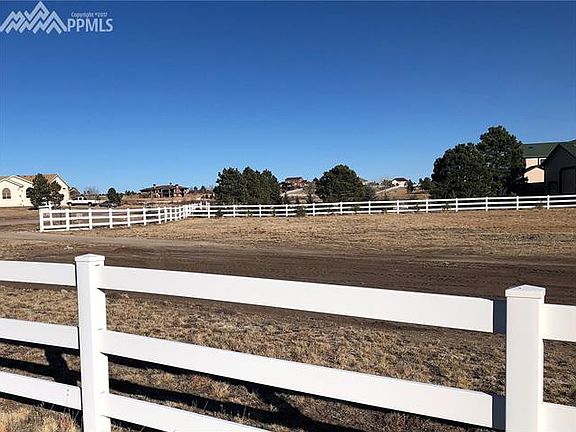 3rd image of 6925 Silver Ponds Hts