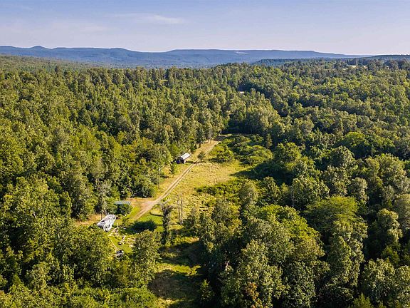 3rd image of 320 Moores Lake Rd