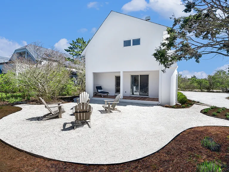 5 Marlin Dr — Photo 14